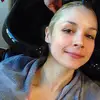 Dianejackie - @dianejack0045 - TikTok