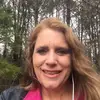 dianejackson157Fi - @dianejackson157 - TikTok