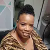 dianejackson5548 - @dianejackson5548 - TikTok