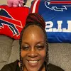 dianejackson5828 - @dianejackson5828 - TikTok