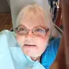 dianejackson9728 - @dianejackson9728 - TikTok