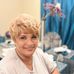 Dianne Jack - Facebook