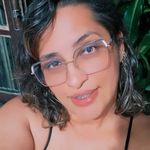 Jackeline Diane Bernardo - @dianejack_ - Instagram