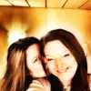 Richelle Diane Jacks - @richelledianejack - TikTok