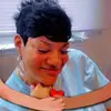 Sexy Dee 🙏🏽🩷👀👍🏾🥰🙌🏽💪🏼 - @dianejackson348 - TikTok