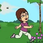 Diane Iritano Jacobs - @diane.jacobs.16121 - Instagram