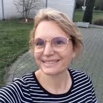 Diane Jacobs - @dianeke5580 - Instagram