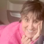 Diane Jacobs - @dianejacobs01 - Instagram