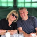 Diane Jacobs - Facebook