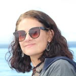 Diane Jacobs - @dianejacobs3 - Instagram