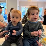 Diane Jacobs - @dianejacobs_ - Instagram
