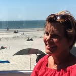 Diane Jacobs - @dianejacobs683 - Instagram