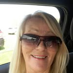 Diane Jacobs - @dianejacobs123 - Instagram