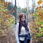 Diane Jacobs - @diane___jacobs - Instagram