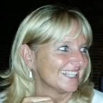 Diane Jacobs - @jacobsdiane65 - Instagram