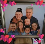 Diane Jacobs - Facebook
