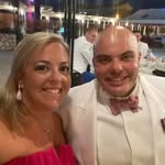 Diane Jacobs - @diant123 - Instagram