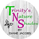 Diane Jacobs - @trinity_nature_shades - Instagram