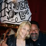 Diane Jacobs - @dianejacobs51 - Instagram