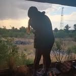 Diane Jacobs - @itz_diane_x - Instagram