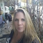 Diane Jacobs - @diane.jacobs.144181 - Instagram