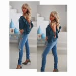 Diane Jacobs - @jacobsdi4563 - Instagram