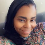 Diane Jacobs-Jackson - @dianejacobsjackson - Instagram