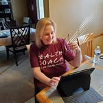 Diane Jacobs Natoli - @dianejacobsnatolilifecoach - Instagram