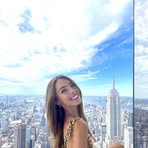 Diane Jacobs T - Facebook