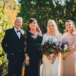 Diane Raphael Jacobs - @diane_jacobs - Instagram
