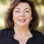 Diane Sullivan Jacobs - @dianejacobsrealtor - Instagram