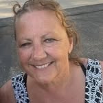 Diane Wark Jacobs - @dianejacobs962 - Instagram