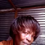 Dianne Jacobs - Facebook
