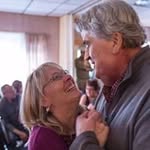 Mike Doyle - @diane.jacobs - Instagram