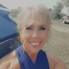 Diane Jacobson126 - @dianejacobson1 - TikTok