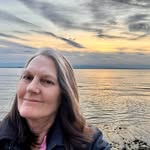 Diane Jacobson - @starlitewonder2 - Instagram