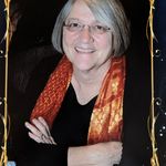 Diane Jacobson - @diane.jacobson.5249 - Instagram