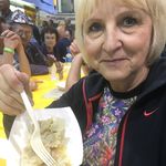 Diane Jacobson - @dianecj - Instagram