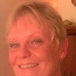 Diane Jacobson - @jacobsondiane - Instagram