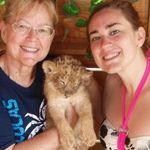 Diane Jacobson - @dianejacobson1964 - Instagram
