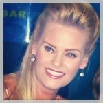 Diane Jacobson - @drjacobson77 - Instagram