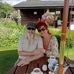 Diane Jacobson - Facebook
