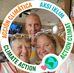 Diane Jacobson - Facebook