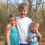 Diane Jacobson - @oilman53 - Instagram
