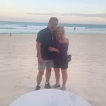 Diane Jacobson - @diane.jacobson.146 - Instagram
