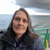 Diane Jacobson - Facebook