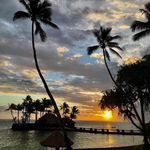 Diane Jacobson - @diane.p.jacobson - Instagram