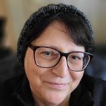 Diane Jacobson - @divinepathdiane - Instagram