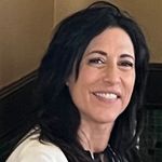 Diane Jacobson - @justdiane64 - Instagram