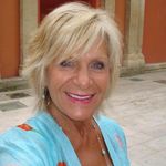 Diane Jacobson - @dianejacobson8331 - Instagram